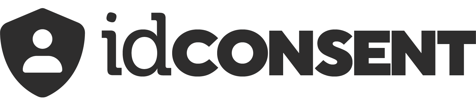 idCONSENT